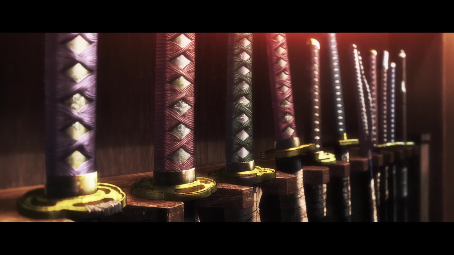 [Tsukyio Editing Resources] Jujutsu Kaisen 0 Raw Clips (419) (tsukyio.com).mp4